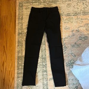 Loft dress pants